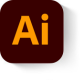Formation Illustrator
